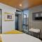 Divine on Derby - Christchurch Holiday Home