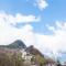 Modern Apartment in Sankt Gallenkirch with Balcony - 圣加伦基希