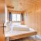 Modern Apartment in Sankt Gallenkirch with Balcony - 圣加伦基希