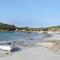 Holiday Home in Primel near Sandy Beach