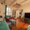 Holiday Home in Primel near Sandy Beach