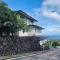 Izu One Club - Vacation STAY 10342v - Futo