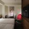 Shinjuku Granbell Hotel