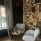 Bed & Breakfast Perbos 1556 - Labastide-Clairence