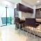 Princeton Suite @Kuching Airport - 古晋