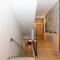 John & Mary Suites