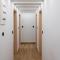 John & Mary Suites