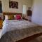 Grapevines Villas Makrygialos