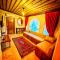 Sakli Cave House