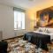 Algiro Hotel