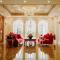Da Tuong Luxury Villa Hotel