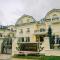 Da Tuong Luxury Villa Hotel