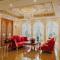 Da Tuong Luxury Villa Hotel
