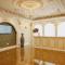 Da Tuong Luxury Villa Hotel