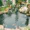 Da Tuong Luxury Villa Hotel