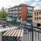 Verona - Sweety Apartment with Balcony
