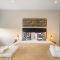 WhiskAwayStays - Victoria House - Apartment 6