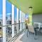 SKD Suites SKD Suites