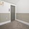 WhiskAwayStays - Victoria House - Apartment 6