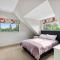 Relax at Redoubt - Auckland Holiday Home - 奥克兰