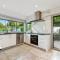 Relax at Redoubt - Auckland Holiday Home - 奥克兰