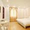 Da Tuong Luxury Villa Hotel