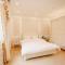 Da Tuong Luxury Villa Hotel