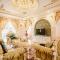 Da Tuong Luxury Villa Hotel