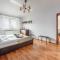Apartamenty Sun & Snow Siedleckiego - blisko plaży, blisko centrum