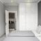 Ionian Sea View Apartments at Barbati by Konnect - 巴尔巴蒂