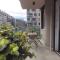 Corvin Center Suites