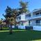 Villa Grace