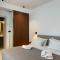 Villa Grace