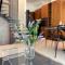 Villa Grace