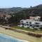 Villa Grace