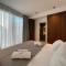 Villa Grace