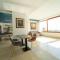 Villa Tito Livio StarGuest
