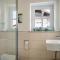 Appartement Braun 3