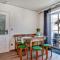 Appartement Braun 3