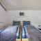 Appartement Braun 3