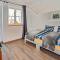 Appartement Braun 3