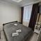 Danyla Galytskogo apartment Центр міста, старе місто 5хв