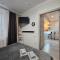 Danyla Galytskogo apartment Центр міста, старе місто 5хв