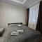Danyla Galytskogo apartment Центр міста, старе місто 5хв
