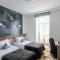 Algiro Hotel