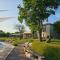 Boutique Resort OSMA - Adults Only