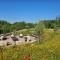 Boutique Resort OSMA - Adults Only