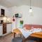 Ferienwohnung Braun