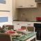 Cozy Couples Apartment just 15 min from Garda Lake