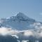 The Terrace Apartment - GRINDELHOMES